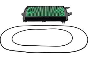 ALL BALLS FILTER VAZDUHA HONDA TALON 1000R SXS 1000 '19-'24