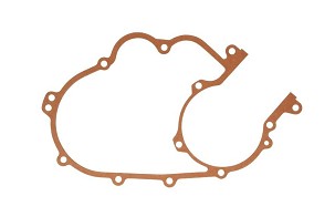 ATHENA 2026/01 ZAPTIVKA KARTERA VESPA 125 '87-'03