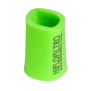 HIFLO ŠTITNIK SPOLJNA FILTRA VAZDUHA YAMAHA YFM250/400 BIG BEAR '03-'12