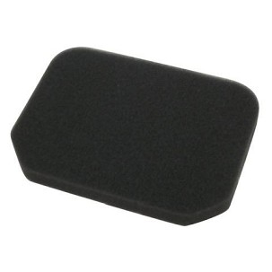 MIW (MEIWA) FILTER VAZDUHA SUZUKI AN 250/400 BURGMAN '98-06, (100)