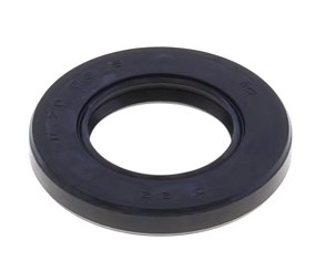 ATHENA ZAPTIVKA (SIMMERING) 20X35X5MM