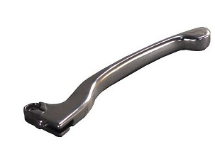 BIHR (VICMA) POLUGA KOČNICE STANDARDNA BEZ REGULACIJE APRILIA AMICO, GULLIVER, HABANA, MOJITO, RALLY, SONIC, SR, PEUGEOT SPEEDFIGHT II LC, TKR 50/125/150 1996-2008 (70411)