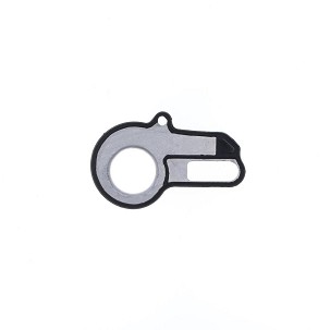 ATHENA ZAPTIVKA PUMPE VODE KTM SX 85 '18-'21