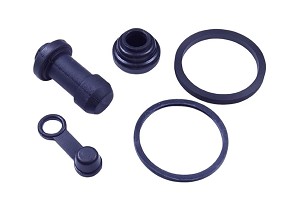 TOURMAX SET ZA POPRAVKU KLIJEŠTA KOČIONOG SUZUKI RM 125/250 '93-'95, KAWASAKI KX '89-'93 (MADE IN JAPAN)