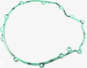 ATHENA ZAPTIVKA POKLOPCA KVAČILA KAWASAKI KLE 500, ER5, GPZ 500S, EN 450/500, OEM, 110610274, 110091836