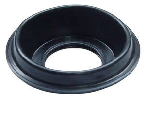 TOURMAX MEMBRANA GASA KARBURATORA SUZUKI DRZ/GS/GSF/RF/GSXR (MADE IN JAPAN) - ZAMENJUJE VCC-301