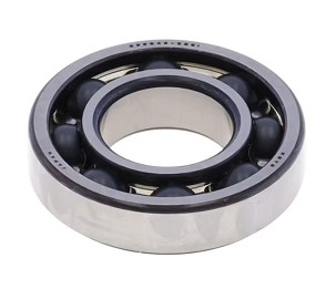 ATHENA LEŽAJ VRATILA KOLENASTOG SUZUKI RMZ 250 '10-'18 (KOYO)