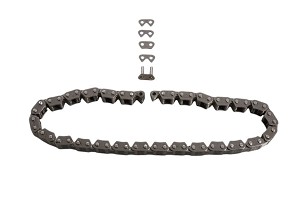 DID LANČIĆ RAZVODA SCA0412ASDH-56 (56-KARIKA) OTVOREN - RASPRODAJA