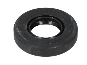 ATHENA ZAPTIVKA (SIMMERING) 20X40X8MM