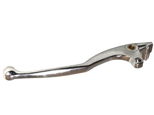 V PARTS (VICMA) POLUGA KVAČILA KAWASAKI VULCAN 1500 94-95, ZL 900 ELIMINATOR 85-86, YAMAHA FZR 1000 89-95, GTS 1000 93-98, YZF 1000 R THUNDERACE 96-01 (70451)