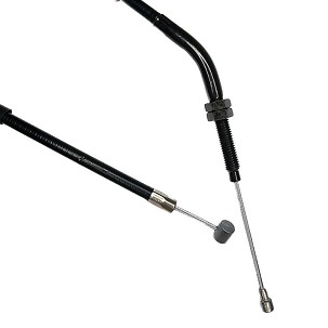 MTX PARTS SAJLA KVAČILA HONDA XR 250R '86-'95