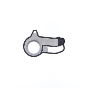 ATHENA ZAPTIVKA PUMPE VODE KTM EXC/SX/XC/XC-W 250/300 '19-'21 (OEM: 55535053100; 55535053000)