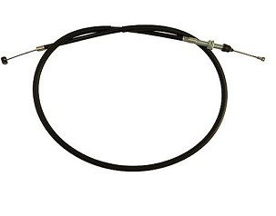 BIKETEC SAJLA KVAČILA YAMAHA YZF-R1 1000 '02-'03 , 5PW-26335-00