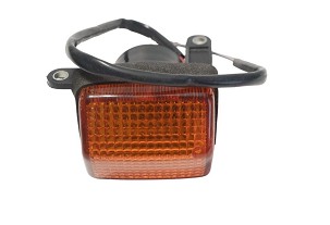 AMEX MIGAVAC HONDA CBR 600F 87-90, XL600V TRANSLAP 87-99, NX650 '87-95 DESNI PREDNJI