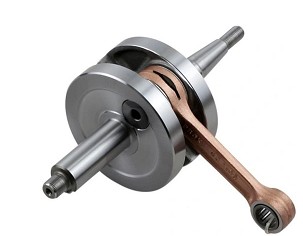 PROX VRATILO KOLENASTI HONDA CRF 450R 13-16 (HR 4084) - POVUČENO IZ PONUDE