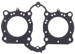 ATHENA ZAPTIVKA POD GLAVU ( GLAVE ) HONDA VF 750 C '94-'03, VFR 750 '90-'97, OEM, 12251MT4014, 12251MT4004