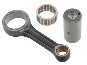 NAMURA KLIPNJAČA HONDA TRX 400 EX,SPORTRAX,X '99-'14