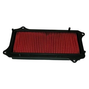 MIW (MEIWA) FILTER VAZDUHA SUZUKI UX 125 SIXTEEN '08-'15 (HFA3104) (100)
