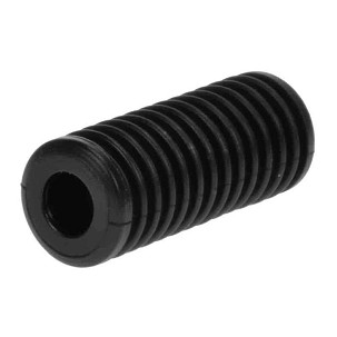 ARIETE NAVLAKA GUMENA NA POLUGU PROMENE MENJAČA KAWASAKI (DUŽ. 44MM OTW. 9MM)