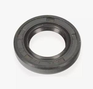 ATHENA ZAPTIVKA (SIMMERING) PTFE 22X40X8MM