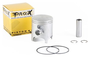 PROX KLIP HONDA CR 250 '84-'85, TRX 250 '85-'86, ATC 250 '85-'86 (67.00MM+1MM)