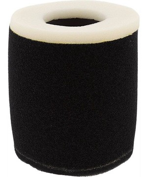 ALL BALLS FILTER VAZDUHA SUZUKI LT-A 400 KING QUAD '08-'24, LT-A 400 EIGER '02-'07, LT-A 500 F VINSON '02-'07, LT-F 400 EIGER '02-'07, LT-F 400 F KING QUAD '08-'24, LT-F 500 F VINSON '03-'07, LT-Z 400 '03-'14