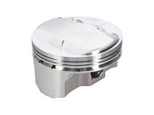 WISECO KLIP YAMAHA XT 600 '84-'04, XT 600 '84-'04, XT 600 SA TENERE '83-'90, YFM 600 GRIZZLY '98-'01 (11.5:1) (STD. + 1,00MM = 96,00MM)