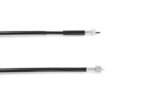 TECNIUM (VICMA) SAJLA BRZINOMERA DERBI GPR 50 R (2,6MM) (091SP)