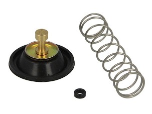 TOURMAX SET ZA POPRAVKU ZAWORU AIR CUT YAMAHA YFM 400 '00-'02 (MADE IN JAPAN)