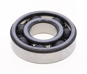 ATHENA LEŽAJ NA VRATILO SX06D11X1CS244 NTN HONDA CRF 450 R/RX 17-18