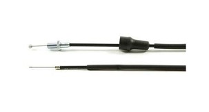 PROX SAJLA GASA KTM SX 50 '12-20, HUSQVARNA TC 50 '17-20 (45-1268)