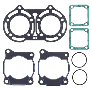 ATHENA ZAPTIVKE TOP-END YAMAHA YFZ 350 BANSHEE '87-'02