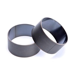 KYB ČAURE (KLIZNI LEŽAJEVI) VEŠANJA PREDNJEG (2KOM.) 39x41x20 41MM KYB