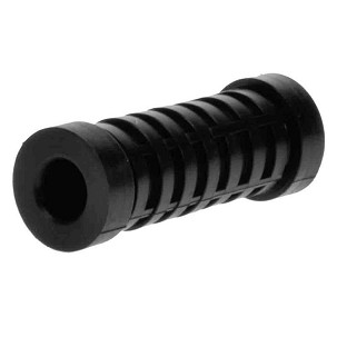 ARIETE NAVLAKA GUMENA NA POLUGU KICK-STARTERA (ŠLIC) SUZUKI (DUŽ. 73MM OTW. 11MM)