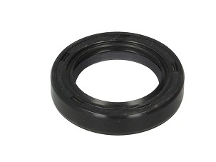 ATHENA ZAPTIVKA (SIMMERING) 24X36X7MM