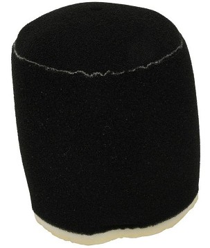 ALL BALLS FILTER VAZDUHA YAMAHA YFZ 450 '04-'13, YFZ 450 R '09-'20, YFZ 450 X '10-'11