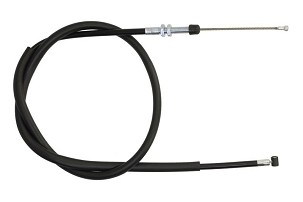 BIKETEC SAJLA KVAČILA YAMAHA YZF-R1 1000 '98-'03 , 5JJ-26335-00