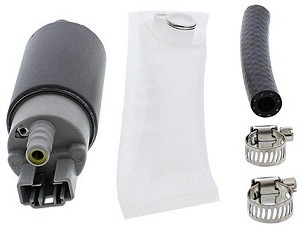 ALL BALLS PUMPA GORIVA (SET) DUCATI 1000 SS 03-06, 748 00-03, 748 R 02, 748 S 00-02, 750 SS 99-02, 800 SPORT 03, 800 SS 03-07, 900 SPORT 02,