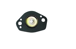 TOURMAX SET ZA POPRAVKU ZAWORU AIR CUT YAMAHA YFM 350 RAPTOR '04-13, KAWASAKI KFX 400 '03-04, SUZUKI LTZ 400 '03-04 (MADE IN JAPAN)