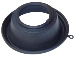 TOURMAX MEMBRANA GASA KARBURATORA SUZUKI SV 650 -99-00, GSX-R 750 '96-97 (MADE IN JAPAN) - POVUČENO IZ PONUDE