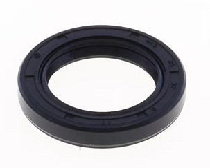 ATHENA ZAPTIVKA (SIMMERING) 25X37X6MM