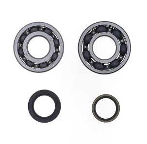 ATHENA LEŽAJEVI VRATILA SA SEMERINZIMA SUZUKI RM-Z 450 '08-'26, RMX-Z/RMX 450 '14-'19, KOYO