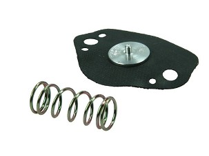 TOURMAX SET ZA POPRAVKU ZAWORU AIR CUT YAMAHA YFM 600 GRIZZLY '99-'01 (MADE IN JAPAN)