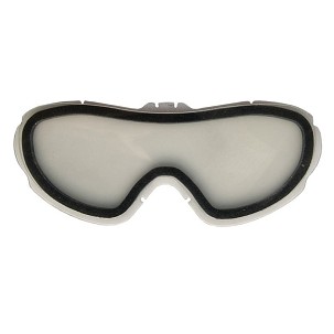 SCOTT VIZIR VOLTAGE MX LEXAN/AFC TML C