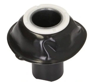 TOURMAX MEMBRANA GASA KARBURATORA PREDNJEG SUZUKI INTRUDER VS 750 '85-91, 800 '92-95, 1400 '87-88, MARAUDER VZ 800 '97-02, VX 800 '90-94 (MADE IN JAPAN) - POVUČENO IZ PONUDE