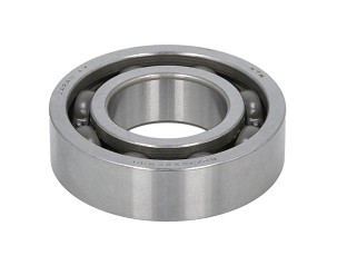 ATHENA LEŽAJ VRATILA KOLENASTOG KTM EXC 250/300 04-26, SX 250 04-26, FREERIDE R 250 14-17, HUSQVARNA TE 250/300 11-14, TC 250 14-26, TX 300 17-26, NTN, OEM 0625623204