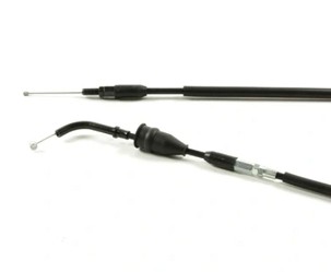 PROX SAJLA GASA YAMAHA YZ 85 '19-'24 (45-1063)