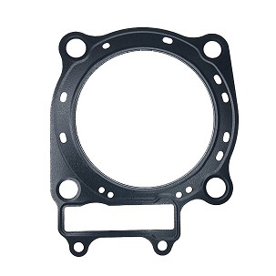 ATHENA ZAPTIVKA POD GLAVU ( GLAVE ) HONDA CRF 450R D.96MM