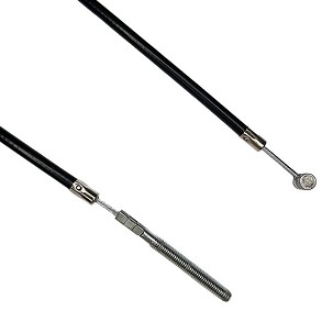 MTX PARTS SAJLA KOČNICE PREDNJEG YAMAHA PW 50