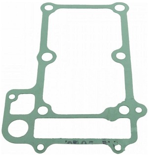 ATHENA ZAPTIVKA POD CILINDAR YAMAHA XP T-MAX 530 '12-'19 (OEM: 59C113510000)